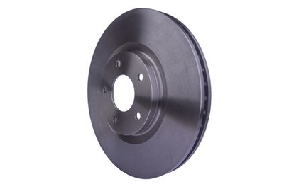 HELLA 8DD 355 116-761 Číslo výrobce: 55220. EAN: 4082300381429.