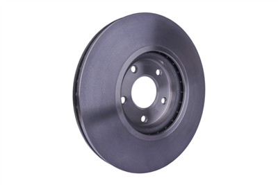 HELLA 8DD 355 116-761 Číslo výrobce: 55220. EAN: 4082300381429.