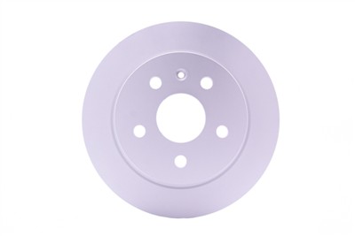 HELLA 8DD 355 116-831 Číslo výrobce: 55229PRO. EAN: 4082300381498.