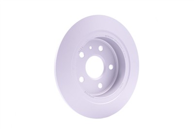 HELLA 8DD 355 116-831 Číslo výrobce: 55229PRO. EAN: 4082300381498.