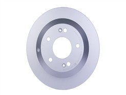 HELLA 8DD 355 116-871 PRO