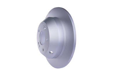 HELLA 8DD 355 116-871 Číslo výrobce: 55234PRO. EAN: 4082300381535.