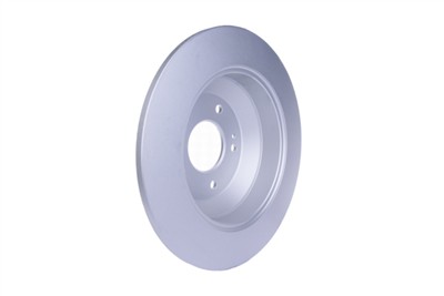 HELLA 8DD 355 116-871 Číslo výrobce: 55234PRO. EAN: 4082300381535.