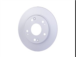 HELLA 8DD 355 117-091 PRO