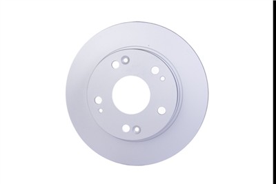 HELLA 8DD 355 117-091 Číslo výrobce: 55276PRO. EAN: 4082300381757.