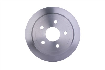 HELLA 8DD 355 117-101 Číslo výrobce: 55277. EAN: 4082300381764.