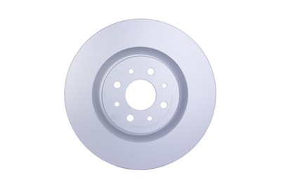HELLA 8DD 355 117-111 Číslo výrobce: 55285PRO. EAN: 4082300381771.