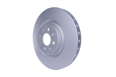 HELLA 8DD 355 117-111 Číslo výrobce: 55285PRO. EAN: 4082300381771.