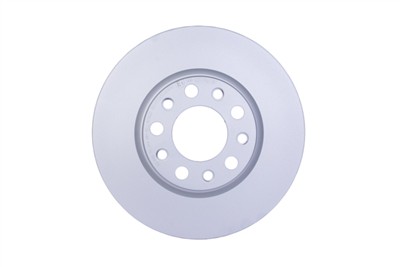 HELLA 8DD 355 117-231 Číslo výrobce: 55301PRO. EAN: 4082300381894.