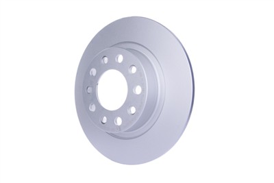 HELLA 8DD 355 117-241 Číslo výrobce: 55302PRO. EAN: 4082300381900.