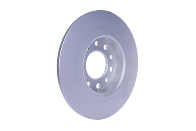 HELLA 8DD 355 117-241 Číslo výrobce: 55302PRO. EAN: 4082300381900.