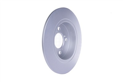 HELLA 8DD 355 117-301 Číslo výrobce: 55314PRO. EAN: 4082300381962.