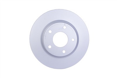 HELLA 8DD 355 117-321 Číslo výrobce: 55322PRO. EAN: 4082300381986.