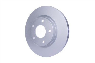 HELLA 8DD 355 117-321 Číslo výrobce: 55322PRO. EAN: 4082300381986.