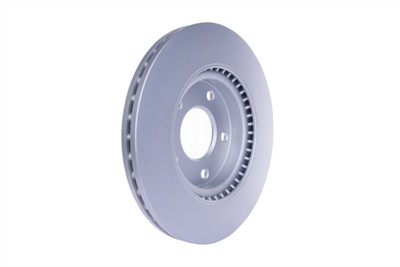 HELLA 8DD 355 117-321 Číslo výrobce: 55322PRO. EAN: 4082300381986.