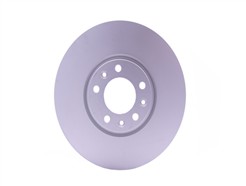 HELLA 8DD 355 117-331 PRO