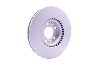 HELLA 8DD 355 117-331 Číslo výrobce: 55323PRO. EAN: 4082300381993.