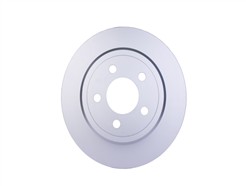 HELLA 8DD 355 117-411 PRO