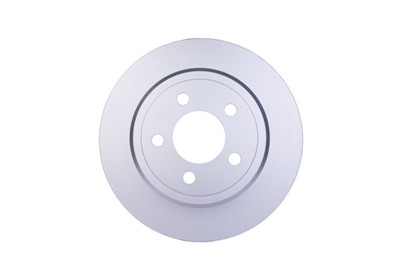 HELLA 8DD 355 117-411 Číslo výrobce: 55348PRO. EAN: 4082300382075.