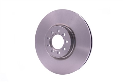 HELLA 8DD 355 117-461 Číslo výrobce: 54557. EAN: 4082300382129.