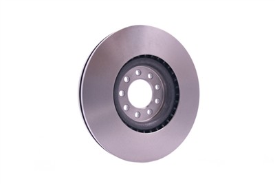 HELLA 8DD 355 117-461 Číslo výrobce: 54557. EAN: 4082300382129.