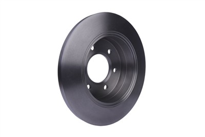 HELLA 8DD 355 117-641 Číslo výrobce: 59433. EAN: 4082300382303.