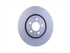 HELLA 8DD 355 117-851 PRO