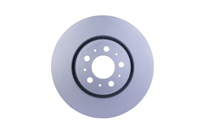 HELLA 8DD 355 117-851 Číslo výrobce: 54782PRO. EAN: 4082300403848.