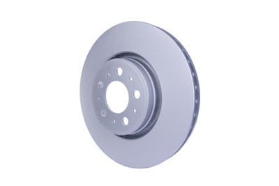 HELLA 8DD 355 117-851 Číslo výrobce: 54782PRO. EAN: 4082300403848.