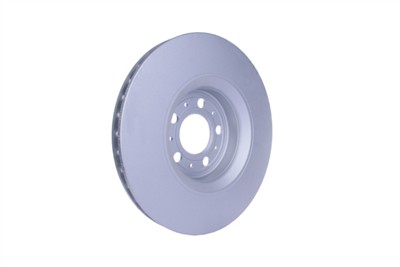 HELLA 8DD 355 117-851 Číslo výrobce: 54782PRO. EAN: 4082300403848.