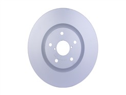 HELLA 8DD 355 117-861 PRO