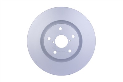 HELLA 8DD 355 117-861 Číslo výrobce: 54943PRO. EAN: 4082300403855.