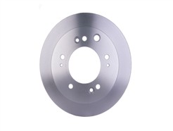 HELLA 8DD 355 117-921 PRO