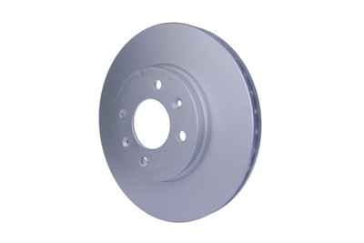 HELLA 8DD 355 117-981 Číslo výrobce: 55379PRO. EAN: 4082300403978.