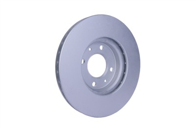 HELLA 8DD 355 117-981 Číslo výrobce: 55379PRO. EAN: 4082300403978.