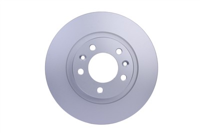 HELLA 8DD 355 117-991 Číslo výrobce: 55380PRO. EAN: 4082300403985.