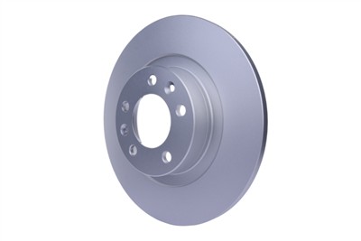 HELLA 8DD 355 117-991 Číslo výrobce: 55380PRO. EAN: 4082300403985.