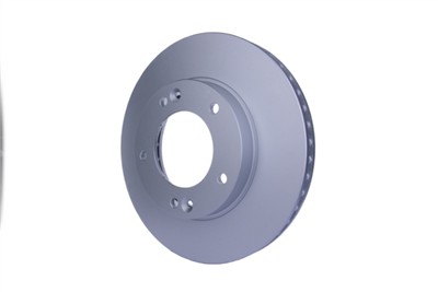 HELLA 8DD 355 118-081 Číslo výrobce: 54473PRO. EAN: 4082300475784.