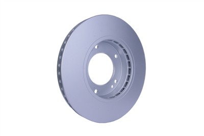 HELLA 8DD 355 118-081 Číslo výrobce: 54473PRO. EAN: 4082300475784.
