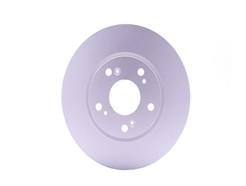 HELLA 8DD 355 118-131 PRO