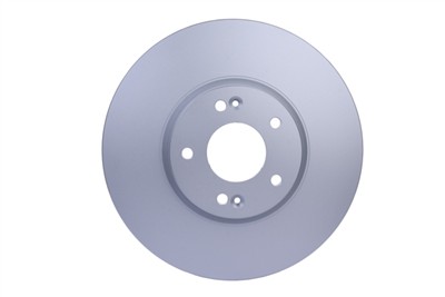 HELLA 8DD 355 118-161 Číslo výrobce: 54660PRO. EAN: 4082300475852.