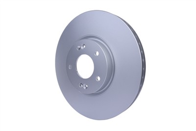 HELLA 8DD 355 118-161 Číslo výrobce: 54660PRO. EAN: 4082300475852.