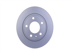 HELLA 8DD 355 118-171 PRO