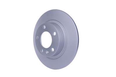 HELLA 8DD 355 118-171 Číslo výrobce: 54864PRO. EAN: 4082300475869.
