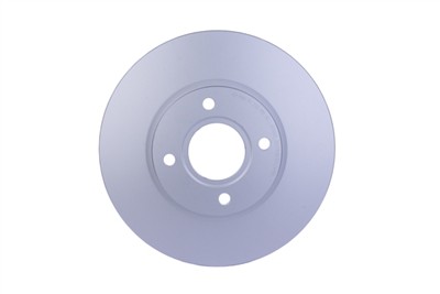 HELLA 8DD 355 118-181 Číslo výrobce: 55524PRO. EAN: 4082300493658.