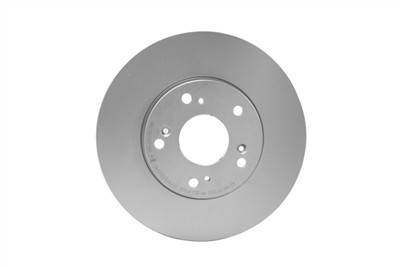 HELLA 8DD 355 118-191 Číslo výrobce: 55525PRO. EAN: 4082300493665.