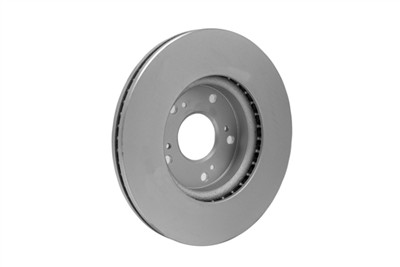 HELLA 8DD 355 118-191 Číslo výrobce: 55525PRO. EAN: 4082300493665.