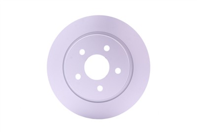 HELLA 8DD 355 118-211 Číslo výrobce: 55389PRO. EAN: 4082300475883.