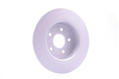 HELLA 8DD 355 118-211 Číslo výrobce: 55389PRO. EAN: 4082300475883.