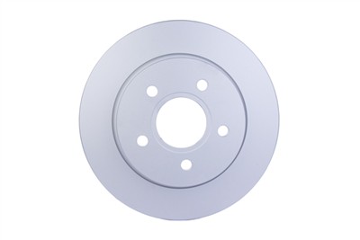 HELLA 8DD 355 118-221 Číslo výrobce: 55390PRO. EAN: 4082300475890.